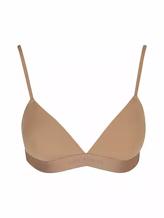 LOVE STORIES | Brallete Essentials Coco | 